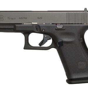 glock 19