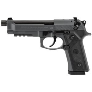 Beretta M9A3 Semi-Auto Pistol