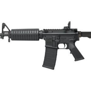Colt M4 Carbine 5.56×45 NATO CR6920 Series with Magpul Furniture