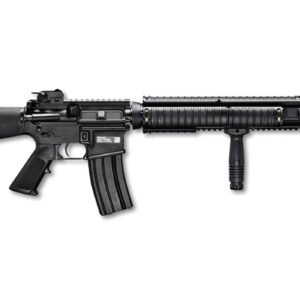 FNH FN15 M16 5.56mm Military Collector Edition Rifle