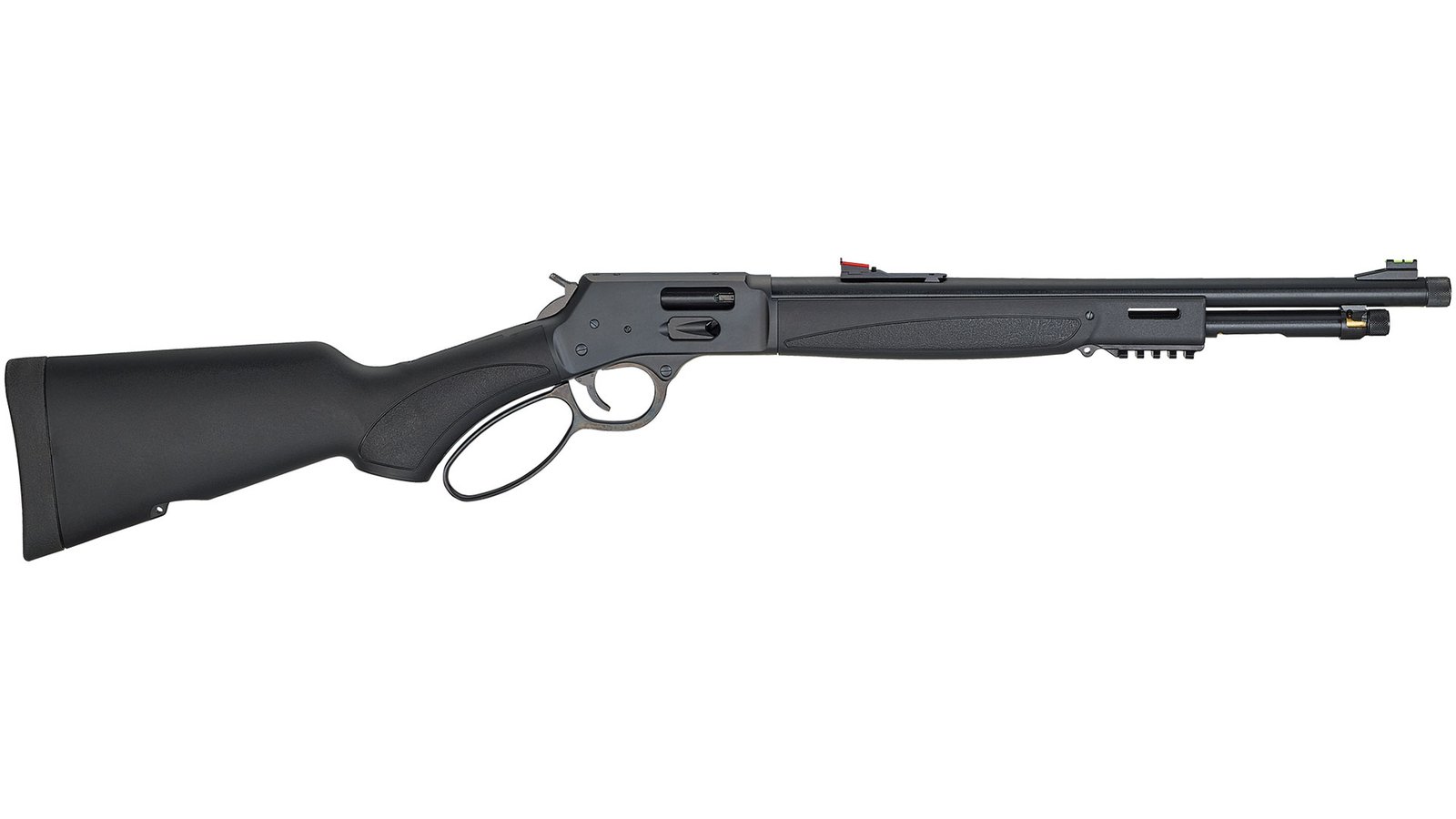 HENRY BIG BOY X MODEL RIFLE HENRY BIG BOY X MODEL RIFLE