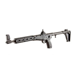 KEL-TEC SUB-2000 RIFLE