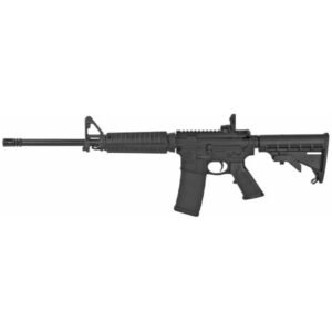 Smith & Wesson M&P15 Sport II Semi-Auto Rifle
