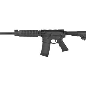 SMITH & WESSON M&P15 SPORT II OR RIFLE