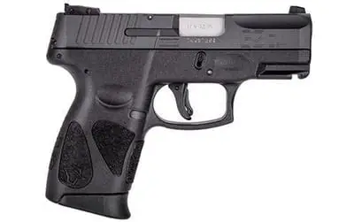 taurus g2c taurus g2c