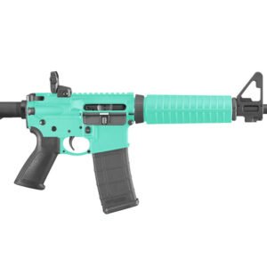 import placeholder for 607