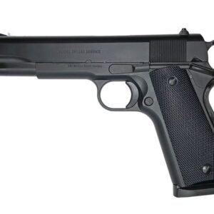Tisas 1911A1 45ACP Service Pistol