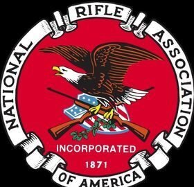 cropped cropped e0d0cb656491030d1790e635b4f54589 1.jpg