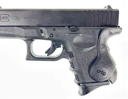 glock 26 glock 26