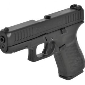 GLOCK G44