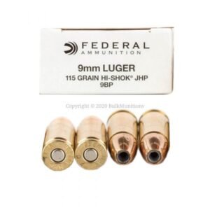 import placeholder for 2251