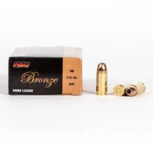 import placeholder for 2253