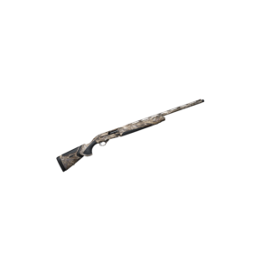 Beretta A400 Xtreme PLUS True Timber DRT
