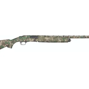 Mossberg 940 Pro Turkey Semi-Automatic Shotgun