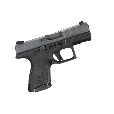 Beretta APX Compact Beretta APX Compact